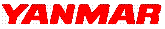 www.agricolablasco.com_repuestos_motores_diesel_Yanmar